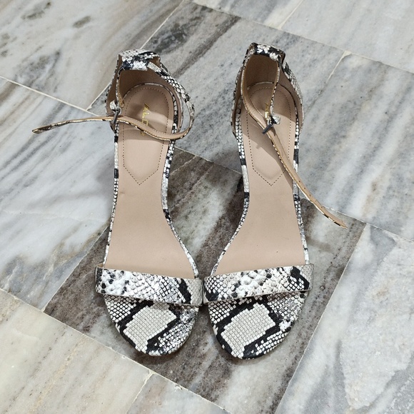 Aldo NWOT. Fix Price - Picture 4 of 9